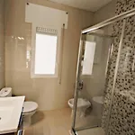 Celia - Oceanfront In Costa Blanca 빌라 *