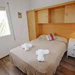 Celia - Oceanfront In Costa Blanca *