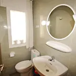 Celia - Oceanfront In Costa Blanca 빌라 *