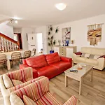Villa Celia